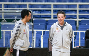 Βόβορας: «Πάνω από 50% οι πιθανότητες για να μείνει ο Πιτίνο»