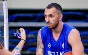 Η ΑΕΚ απαγόρευσε στους διεθνείς να προπονηθούν με την Εθνική!