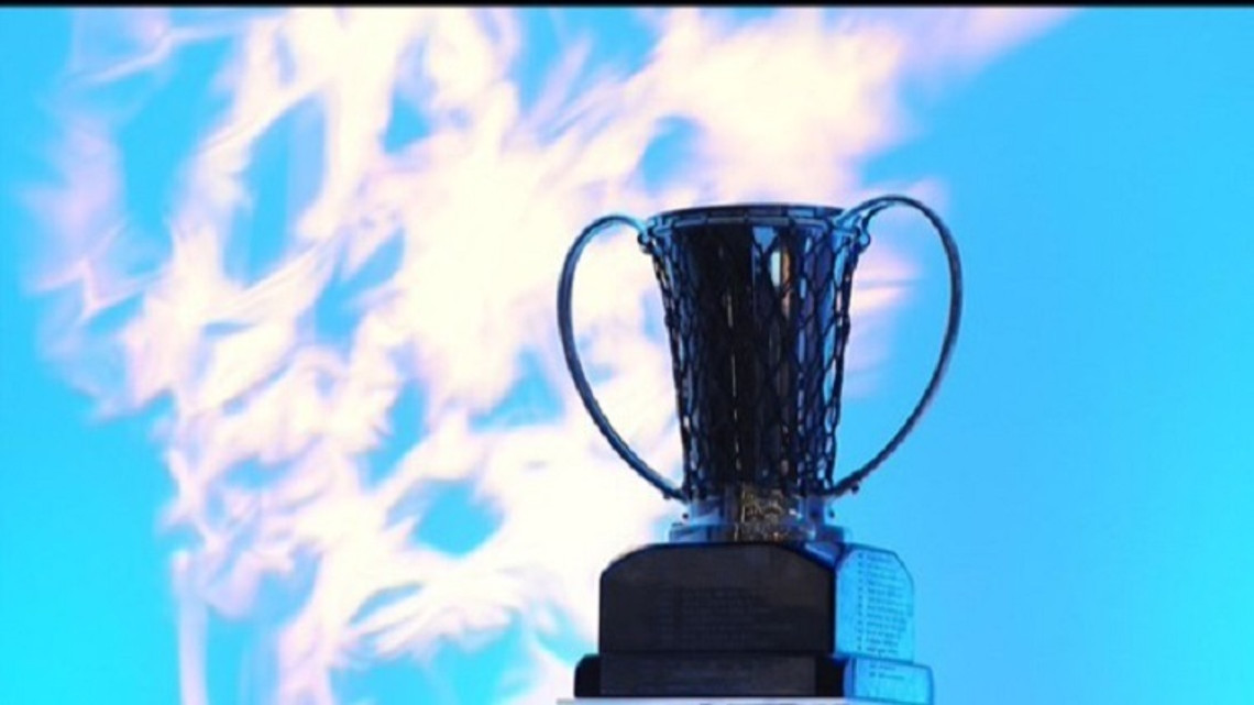 FIBA Europe Cup: Επιβεβαίωσε Ιωνικό, στα προκριματικά ο Ηρακλής