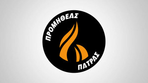 Προμηθέας: &quot;Αποσύρουμε την ένσταση, η Εθνική είναι πάνω απ’ όλους&quot;