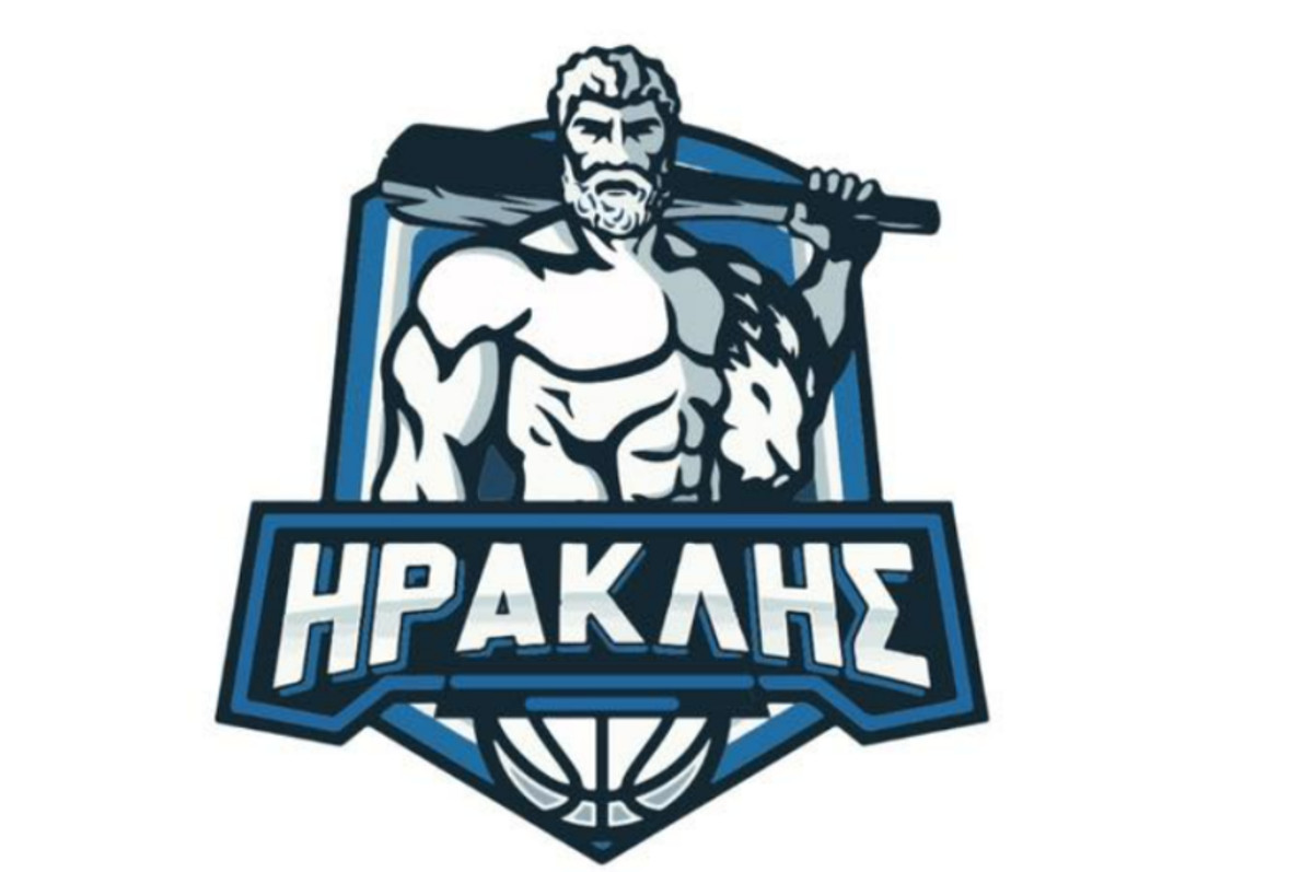 Ηρακλής: Προσφυγή για την τιμωρία της έδρας - Επέστρεψε ο Δημαλής