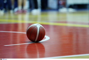 Οι διαδικτυακές μεταδόσεις του Σαββάτου
