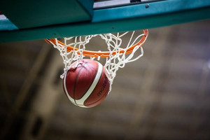 Αλλαγές σε αγώνες National League 1 &amp; 2 λόγω Rising Stars
