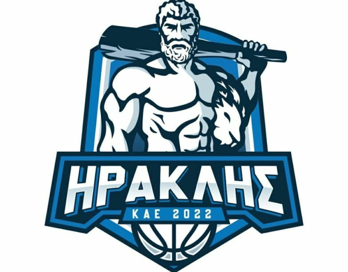 Ηρακλής: Απέκτησε τον Λάμπρο Φρύδα (pic)