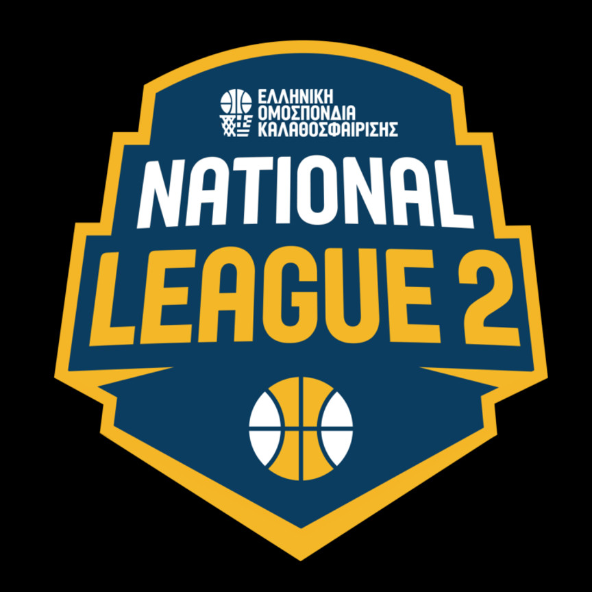 Νational League 2: Στην παράταση ο Προμηθέας 2014, 67-64 τον Γλαύκο Έσπερο