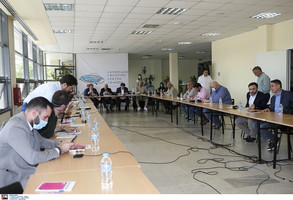 ΕΣΑΚΕ: Συμφωνία για τα κριτήρια συμμετοχής