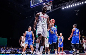 NBA: Χωρίς συμβόλαιο οι Φερνάντο και Κάρλσον