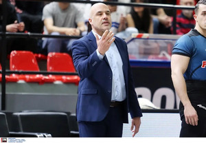 Αποδοκιμάστηκε ο Λυκογιάννης: &quot;Είναι μια ήττα που πονάει τον Πανιώνιο&quot; (vid)