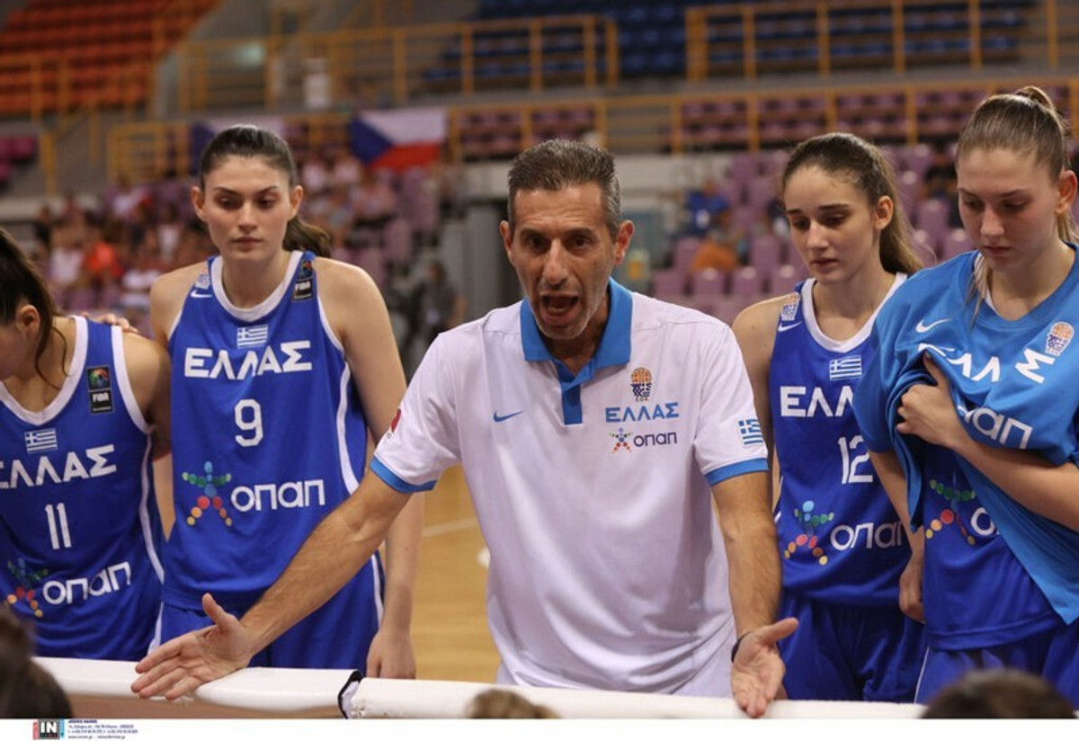 Κεραμιδάς: &quot;Αυτή η νίκη ήταν πραγματικά πολύ μεγάλη&quot;