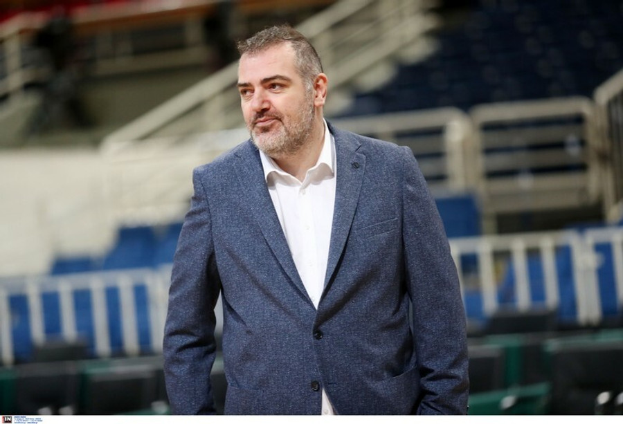 Χάποελ Τελ Αβίβ: Έμειναν στη Σόφια Δέδας και ξένοι (pic)