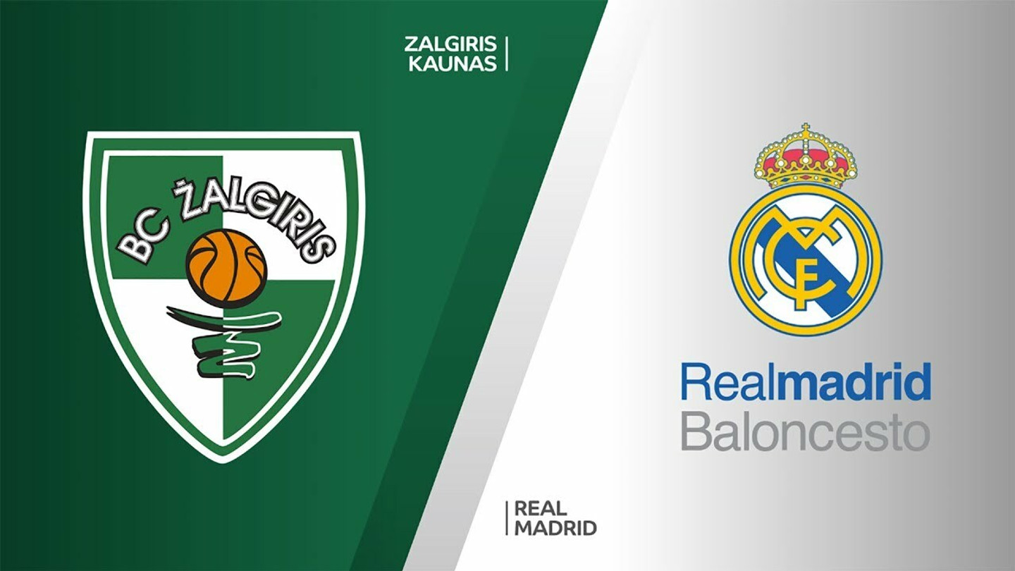 Τα highlights των αγώνων της Πέμπτης στη Euroleague (vids)