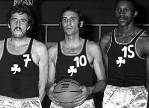 Ο ΕΣΑΚΕ για τον χαμό του Χρήστου Κέφαλου