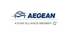 Ξανά μαζί Ρέθυμνο και Aegean