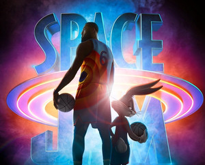 Space Jam 2: Κυκλοφόρησε το τρέιλερ της ταινίας με τον ΛεΜπρόν (video)
