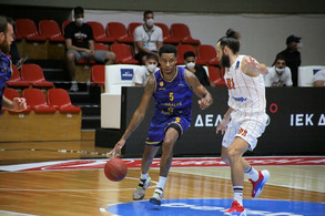 EuroCup: Το σημερινό πρόγραμμα και οι μεταδόσεις