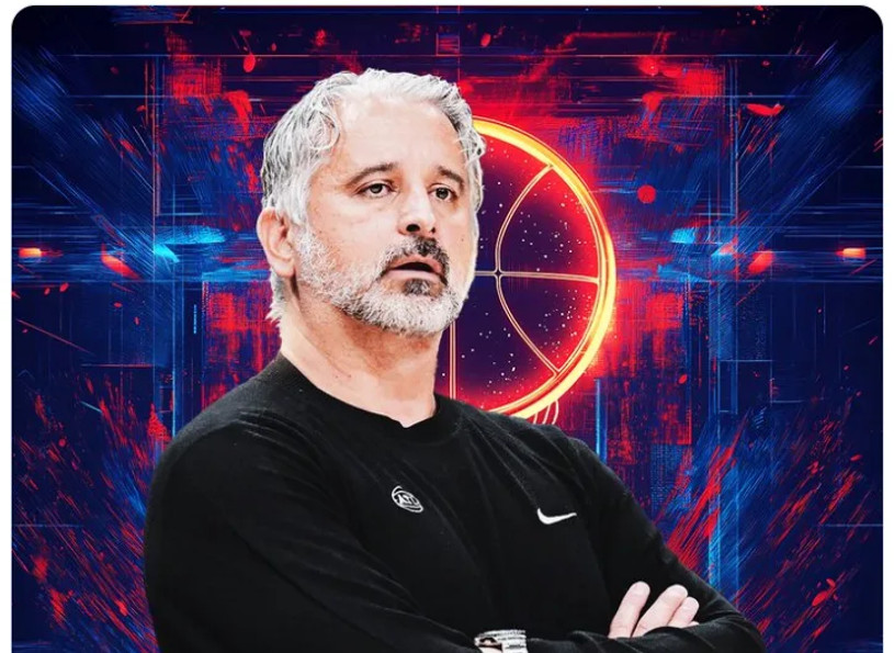 Εποχή Κοκόσκοβ στην Εφές