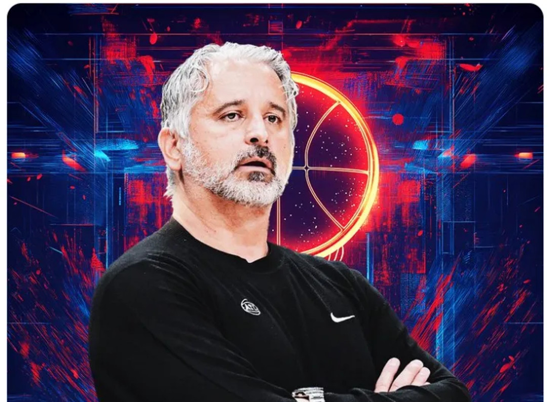 Εποχή Κοκόσκοβ στην Εφές