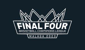 Στην COSMOTE TV το Final-4 του Basketball Champions League