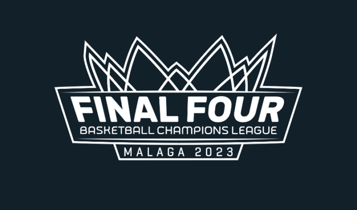 Στην COSMOTE TV το Final-4 του Basketball Champions League