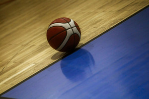 ΕΟΚ: Αλλαγές σε αγώνες Εθνικών Πρωταθλημάτων