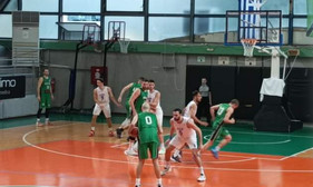 Β&#039; Εθνική: Εκτός έδρας προκλήσεις για τους πρωτοπόρους (LIVE STREAMING)