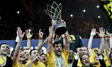 Με σειρές &#039;&#039;Best of 3&#039;&#039; τα playoffs του νέου BCL