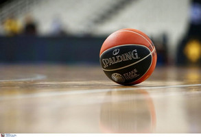 Στον αέρα η Basket League, δεν θα πάρουν χρήματα από το στοίχημα οι ομάδες!