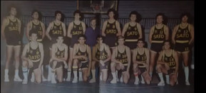 Άρης: Νέο, απίθανο video για το Πρωτάθλημα του 1983!