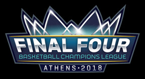 Στη NOVA το ραντεβού της ΑΕΚ για την κατάκτηση του Champions League