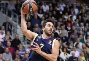 Όταν ο Φακούντο Καμπάτσο πασάρει! (video)