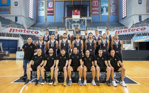 ΠΑΟΚ: Χωρίς τον Σχίζα στο Super Cup