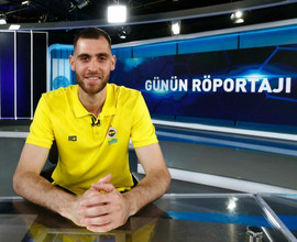 Με Φενέρμπαχτσε και Μπεσίκτας το Super Cup της VTB League!