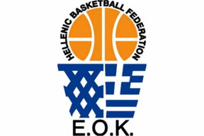 Κύπελλο Γυναικών: Εκτός έδρας νίκες για Πρωτέα Βούλας, Πανιώνιο και Παναθλητικό!