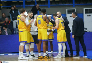 Περιστέρι: Το &quot;ευχαριστώ&quot; στον κόσμο για τη συμπαράσταση με τη Ρίτας
