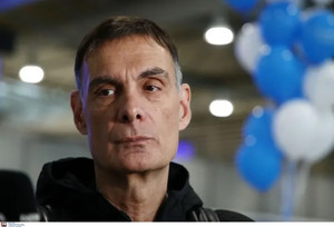 Μπαρτζώκας: &quot;Η Παρί θα διεκδικήσει πλεονέκτημα, αλλά δεν είναι άτρωτη&quot; (vid)