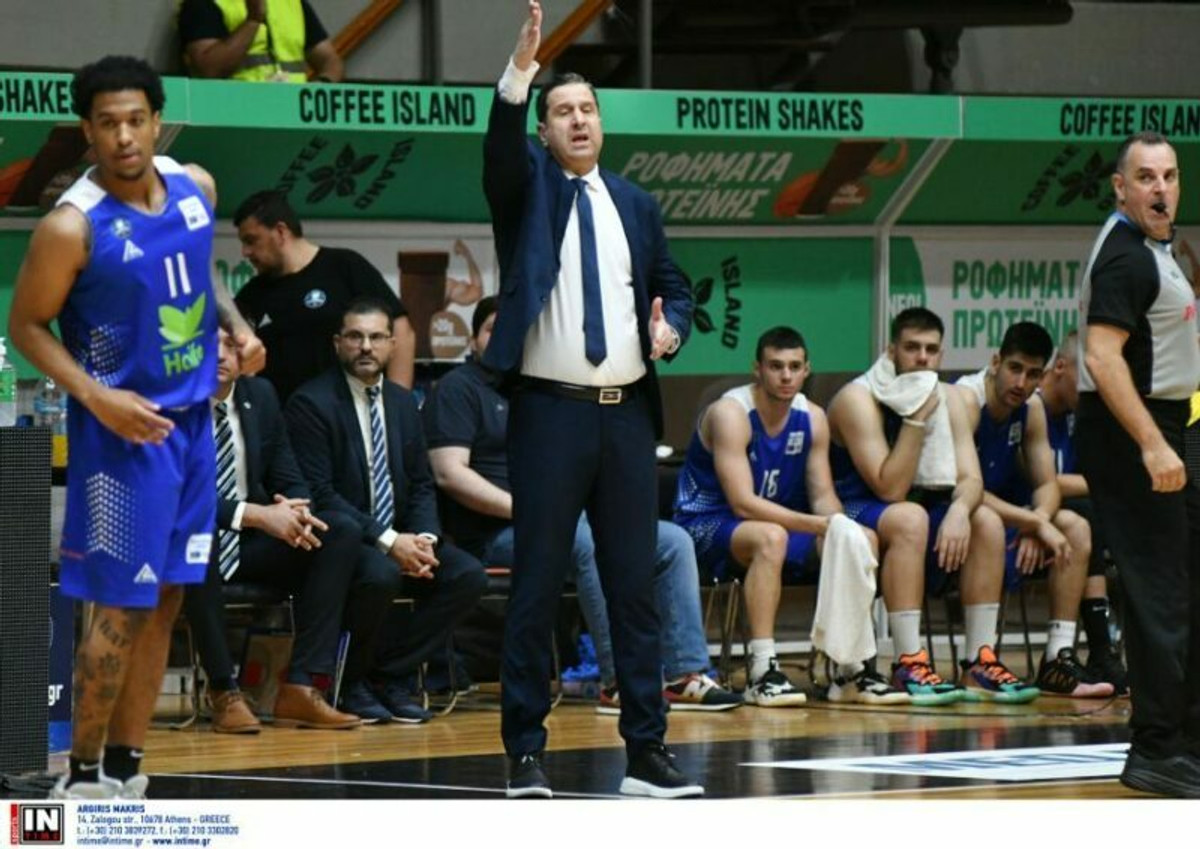 Τακιανός: Εύχομαι να μην είναι τόσο σοβαροί οι τραυματισμοί Μούντι-Καράμπελα (video)