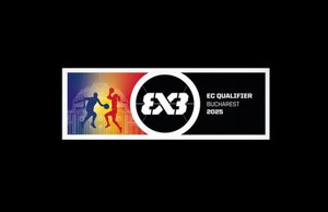 3×3 FIBA Europe Cup: Το πρόγραμμα των αγώνων