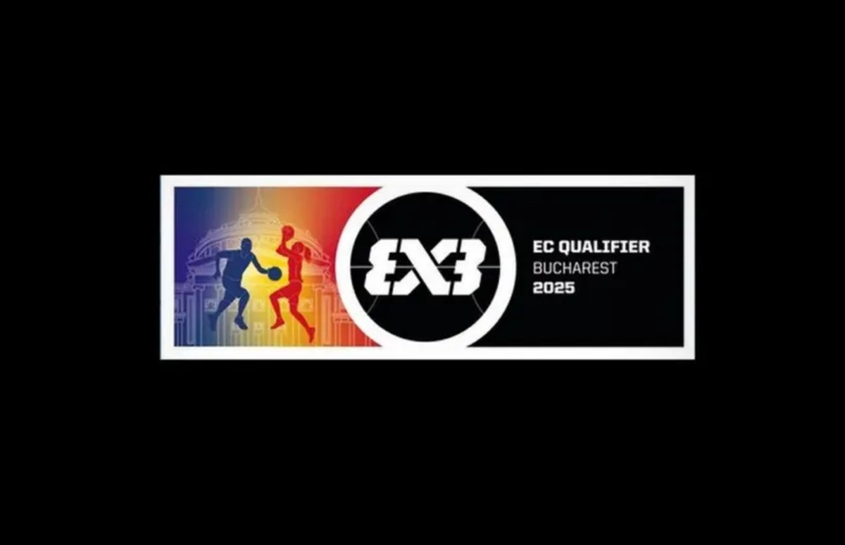 3×3 FIBA Europe Cup: Το πρόγραμμα των αγώνων