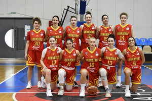 Α2 Γυναικών: Σημαντικές νίκες για Αθηναϊκό και Πιερικό/Αρχέλαο
