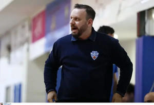 Ιμπραημάκης αντί Δάγλα στα Φανάρια Νάξου