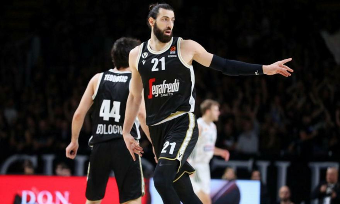 Σενγκέλια: &quot;Ενδιαφέρθηκε ο Παναθηναϊκός, αλλά δεν υπέγραψα τίποτα&quot;