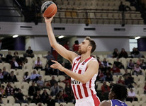 Μιλουτίνοβ : &quot;Το μεγάλο ζητούμενο είναι η διάρκεια&quot;