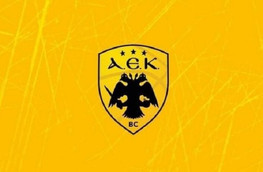 Κρούσμα κορονοϊού στην ΑΕΚ