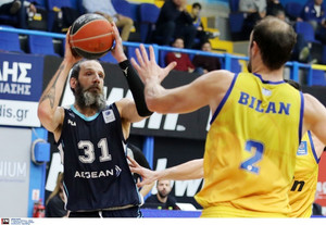 Μαρούσι: Ανακοίνωσε τον Γιαννόπουλο!