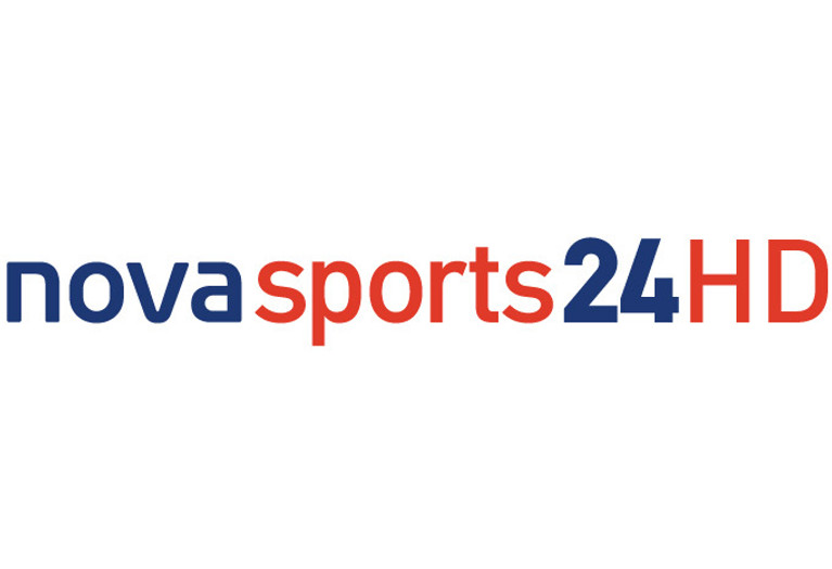 Η Media Day του Παναθηναϊκού ΟΠΑΠ στη NOVA!