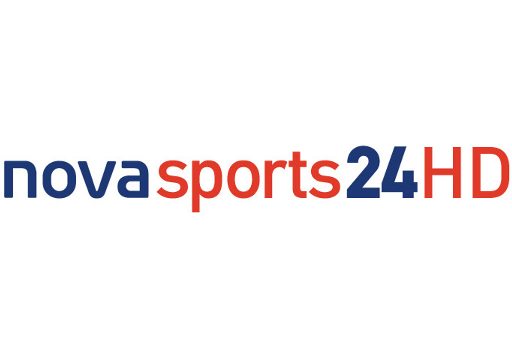 Η Media Day του Παναθηναϊκού ΟΠΑΠ στη NOVA!