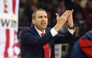 Μπλατ : &quot;Δεν συμφωνώ απαραίτητα με την απόφαση να αποχωρήσουμε&quot;!