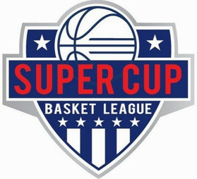 ΕΣΑΚΕ: Το πρόγραμμα του Super Cup