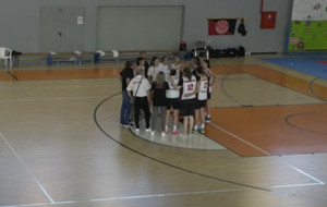 Α2 Γυναικών: Εξασφάλισε την άνοδο ο Ανδρογέας, 73-31 τον ΠΑΣ Ίκαρο