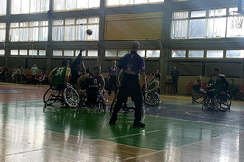 ΟΣΕΚΑ: Πήρε το ντέρμπι ο Παναθηναϊκός, 76-75 τον Άτλα - Τα αποτελέσματα σε Α1 και Α2